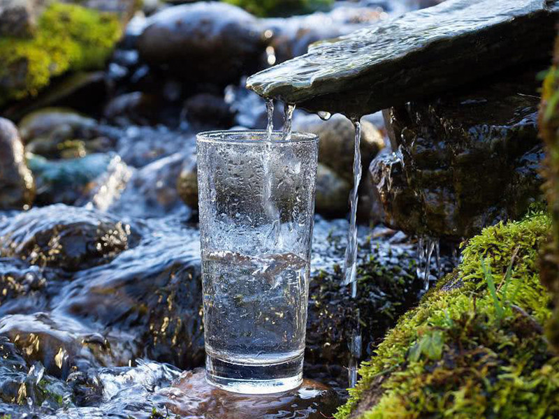 余氯測(cè)試儀檢測(cè)水質(zhì)健康問題 余氯測(cè)試儀檢測(cè)水質(zhì)健康問題