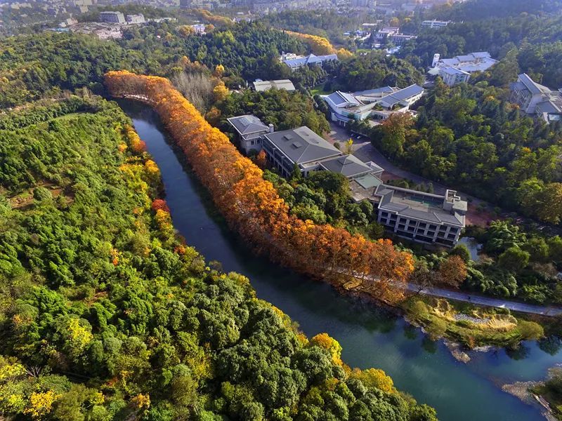 自動(dòng)雷達(dá)水位雨量監(jiān)測系統(tǒng)監(jiān)測江河流量 自動(dòng)雷達(dá)水位雨量監(jiān)測系統(tǒng)監(jiān)測江河流量