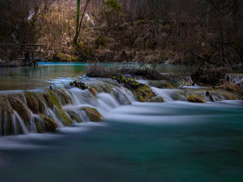 【問(wèn)答】醫(yī)療廢水懸浮物檢測(cè)時(shí)水樣該如何采集？
