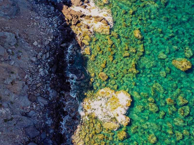 【答疑】水質(zhì)在線監(jiān)測設備產(chǎn)生的廢液應由誰來處置？