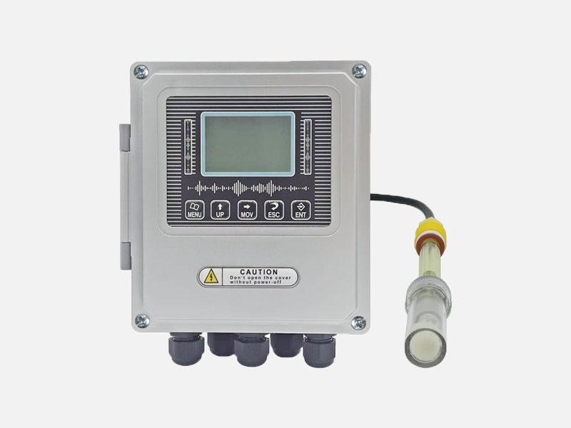 恒壓法、極譜法余氯分析儀有什么區(qū)別