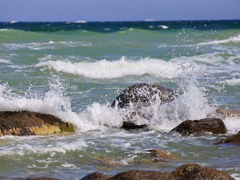 COD測定常見問題及解決方案