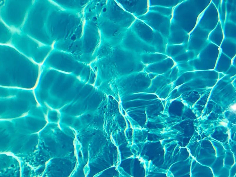 泳池水質(zhì)檢測(cè)主要指標(biāo)（泳池水質(zhì)檢測(cè)標(biāo)準(zhǔn)限值）