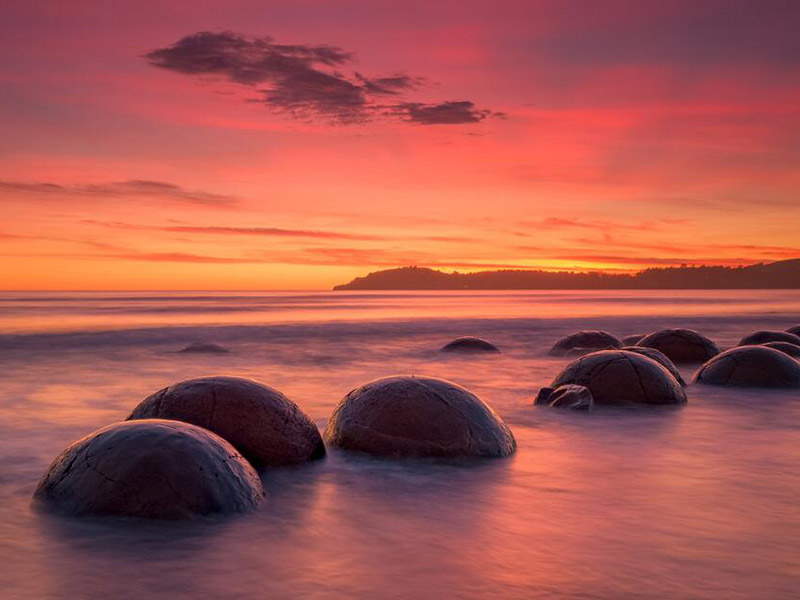 BOD測定儀異常情況處理