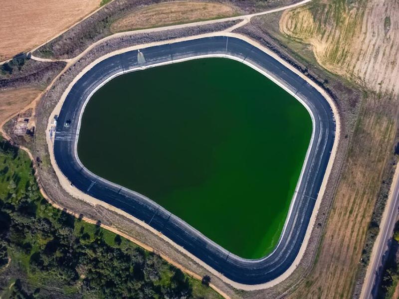 水質(zhì)檢測(cè)中的高錳酸鹽指數(shù)是什么（高錳酸鹽指數(shù)檢測(cè)原理及限值）