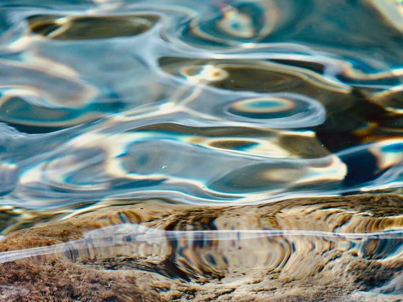 我國水環(huán)境中新污染物現(xiàn)狀（水質(zhì)新污染物如何去除）