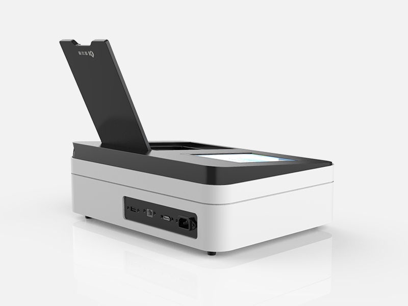 如何選擇合適的COD檢測方法