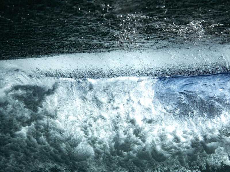 水質(zhì)大腸埃希氏菌常用檢測(cè)方法（水質(zhì)大腸埃希氏菌標(biāo)準(zhǔn)限值）