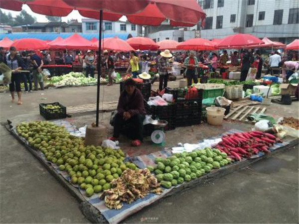 1594091550780553.jpg 0e58cfdc77fc5f90930bec5a11f0a3fe.jpg