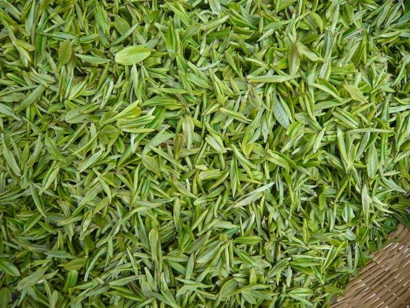 怎樣檢測(cè)茶葉中的茶多酚含量 怎樣檢測(cè)茶葉中的茶多酚含量