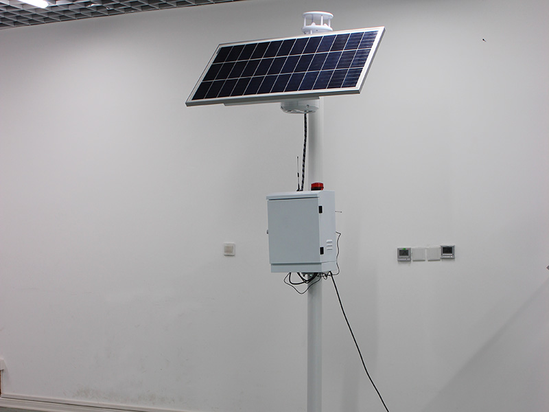 空氣微型監(jiān)測(cè)站可以做什么